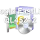 QLogic FastLinQ QL45212