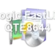 QLogic FastLinQ QTE8644