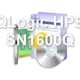 QLogic HPE SN1600Q