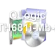 QLogic NIC-ETH681i-Mb-2x25G