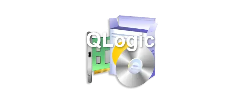 QLogic
