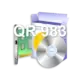 QR 983
