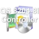 QS 8204-8i Controller
