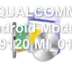 QUALCOMM Android Modem 9120 MI_01