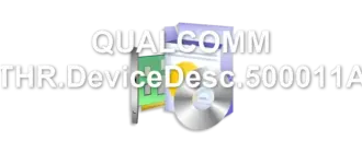 QUALCOMM ATHR.DeviceDesc.500011AD