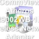 QUALCOMM [CommView] Atheros AR9002WB-1NG Wireless Network Adapter