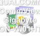QUALCOMM [CommView] Gigabyte GN-WI01HT