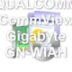 QUALCOMM [CommView] Gigabyte GN-WIAH