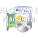 QUALCOMM CSR Nanosira