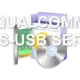 QUALCOMM HS-USB SER4