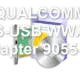 QUALCOMM HS-USB WWAN Adapter 9055-81