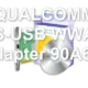 QUALCOMM HS-USB WWAN Adapter 90A6-4
