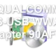 QUALCOMM HS-USB WWAN Adapter 90AF-81