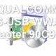 QUALCOMM HS-USB WWAN Adapter 90C9-84