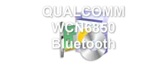 QUALCOMM WCN6850 Bluetooth