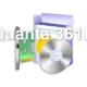 Quanta 361B