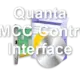 Quanta CMCC-Control Interface