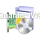 Quanta JW6