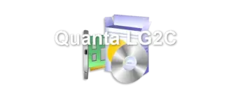 Quanta LG2C