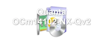 Quanta OCm14102-NX-Qv2