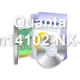 Quanta OCm14102-NX-Qv2