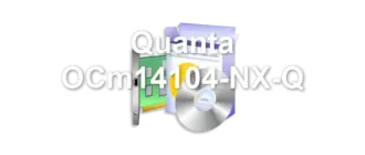 Quanta OCm14104-NX-Q