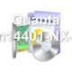Quanta OCm14401-NX-Qv1
