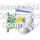 Quanta RAID QS-8240-24i Controller