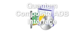 Quantum Composite ADB Interface