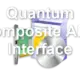 Quantum Composite ADB Interface