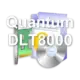 Quantum DLT8000