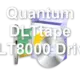 Quantum DLTtape DLT8000 Drive