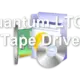 Quantum LTO 2 Tape Drive