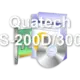 Quatech QS-200D/300D
