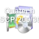 Quatech QSCP-200/300