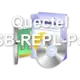 Quectel USB-REPL-Port