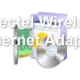 Quectel Wireless Ethernet Adapter
