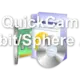 QuickCam Orbit/Sphere AF