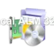 Racal ALM 3239
