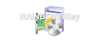 RAINBOW iKey