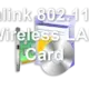 Ralink 802.11ac Wireless LAN Card