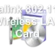 Ralink 802.11g Wireless LAN Card