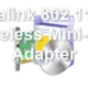 Ralink 802.11n Wireless Mini-PCI Adapter