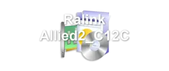 Ralink Allied2_C12C