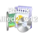 Ralink Allied2_C12C
