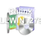 Ralink ALLWIN_2790