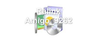 Ralink Amigo_9262