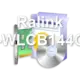 Ralink CG-WLCB144GNL