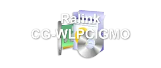 Ralink CG-WLPCIGMO