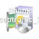Ralink Conceptronic_3C06